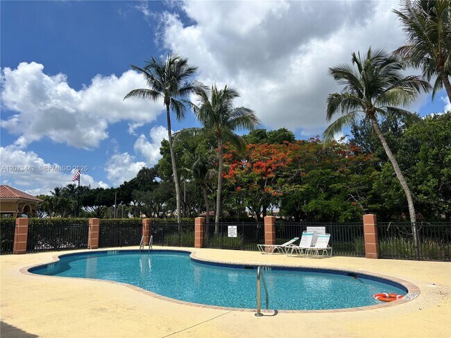 Building Photo - 3481 Briar Bay Blvd