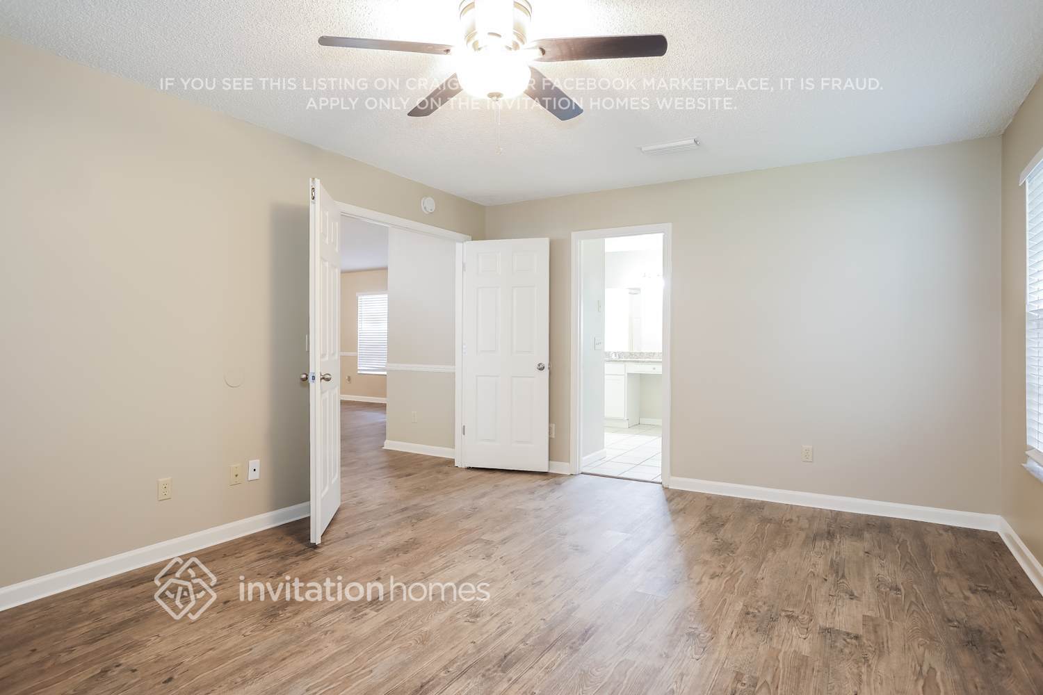 Building Photo - 1146 Linwood Loop