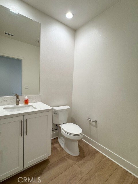 Building Photo - 173 Somera