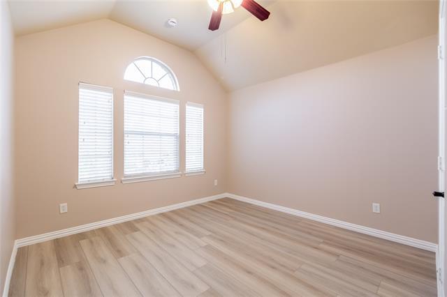 Building Photo - 4513 Oxbow Dr