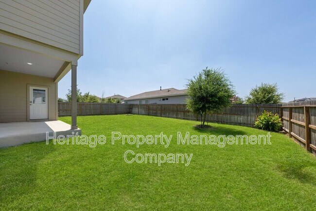 Building Photo - 1327 Brown Pelican Wy