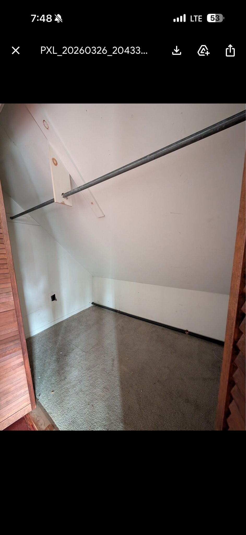 Building Photo - 128 Grand St