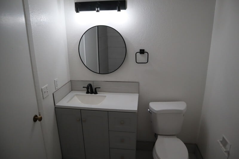 Building Photo - 5622 S 1300 E
