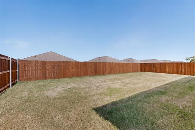 Building Photo - 332 Pecos Dr