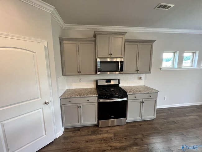Building Photo - 142 Tango Dr