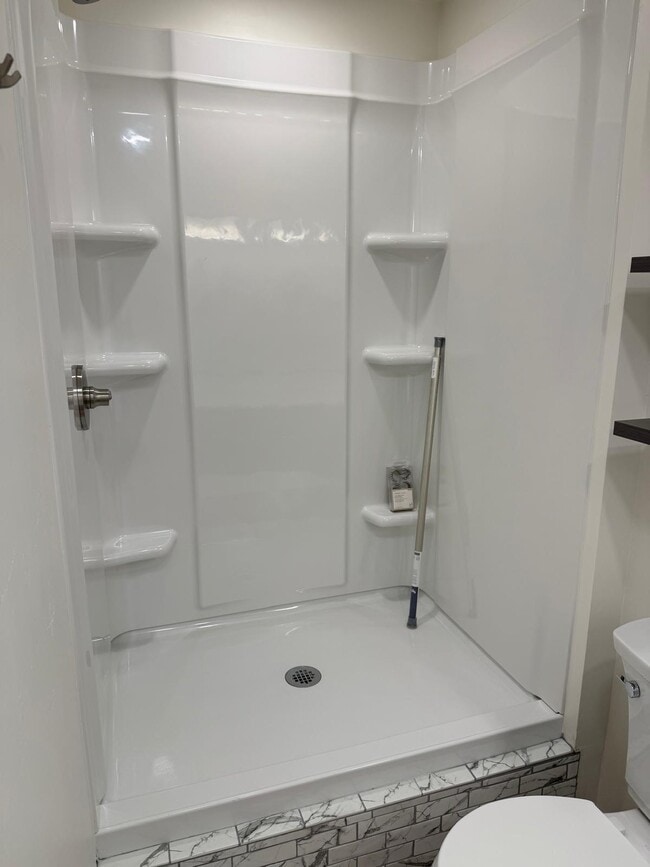 Building Photo - 1141 Colorado Ave