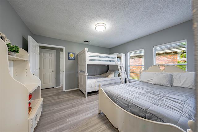 Building Photo - 123 Cottonwood Trail