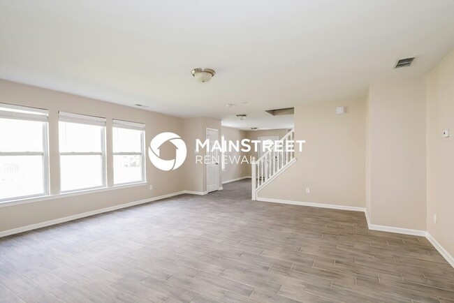 Building Photo - 168 Hunter Park Dr