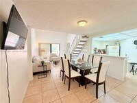 Building Photo - 10233 NW 9th St Cir