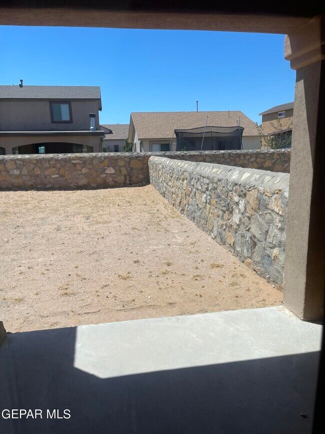 Building Photo - 14306 Arthur Ashe Ct