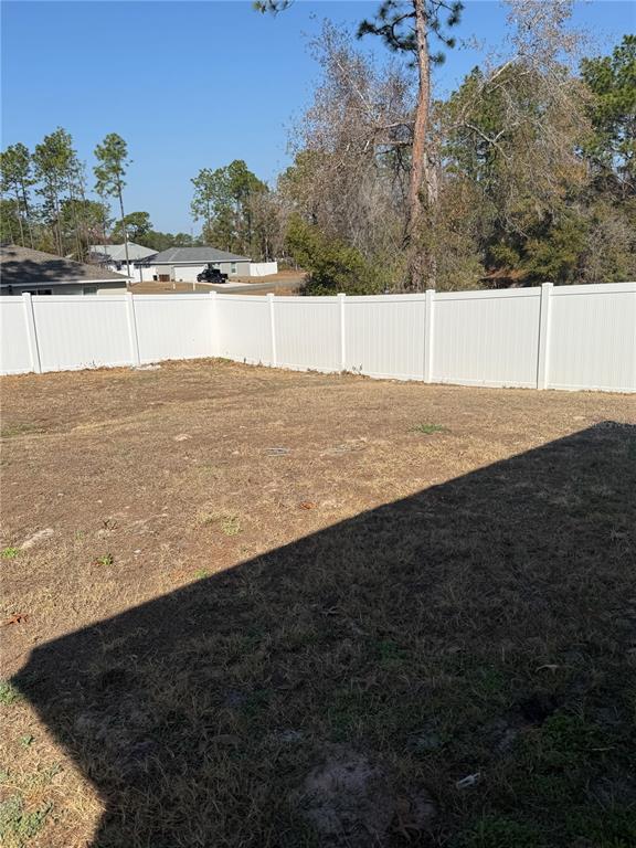 Building Photo - 13106 SW 72nd Terrace Rd