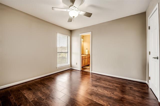 Building Photo - 508 San Juan