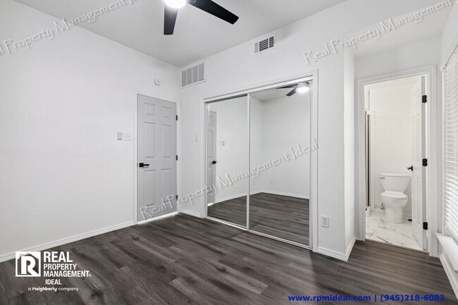 Building Photo - 4104 N Hall St