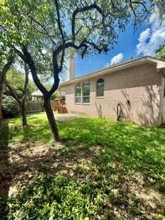 Building Photo - 12521 Canyon Glen Dr