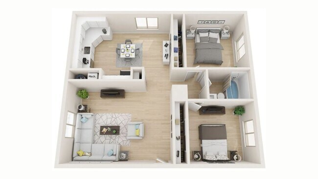 Building Photo - 2174 S 300 E