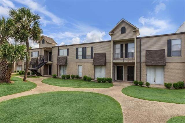 Building Photo - 7019 Crowder Blvd