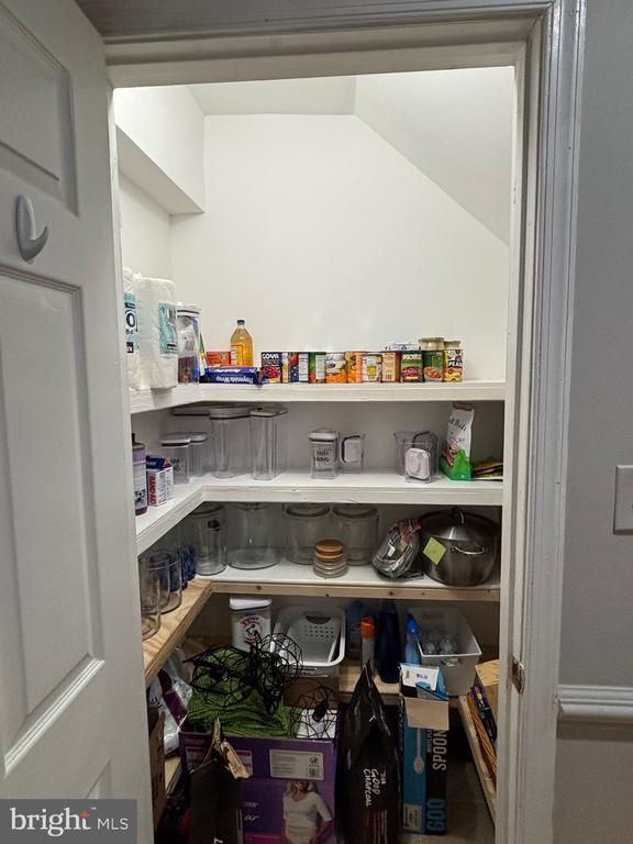 Building Photo - 8724 Hawkins Creamery Rd