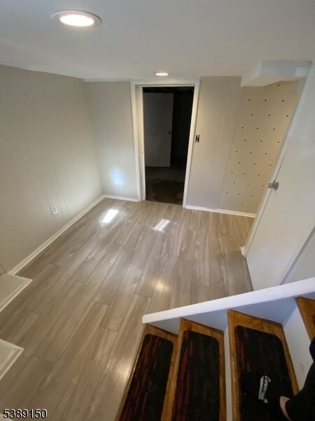Building Photo - 36 Cortlandt Pl
