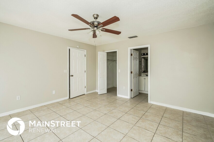 Building Photo - 1553 Faircloth Ct