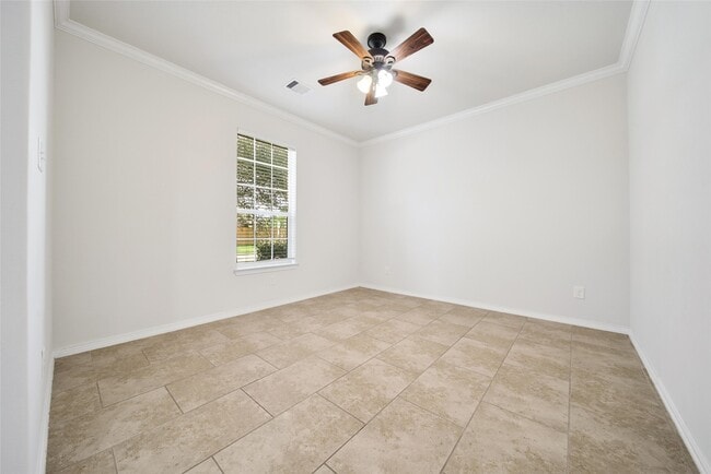 Building Photo - 9131 Durango Point Ln