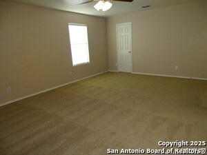 Building Photo - 153 Hinge Chase