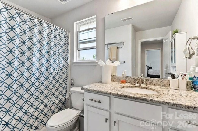 Building Photo - 11732 Glenwood Dr