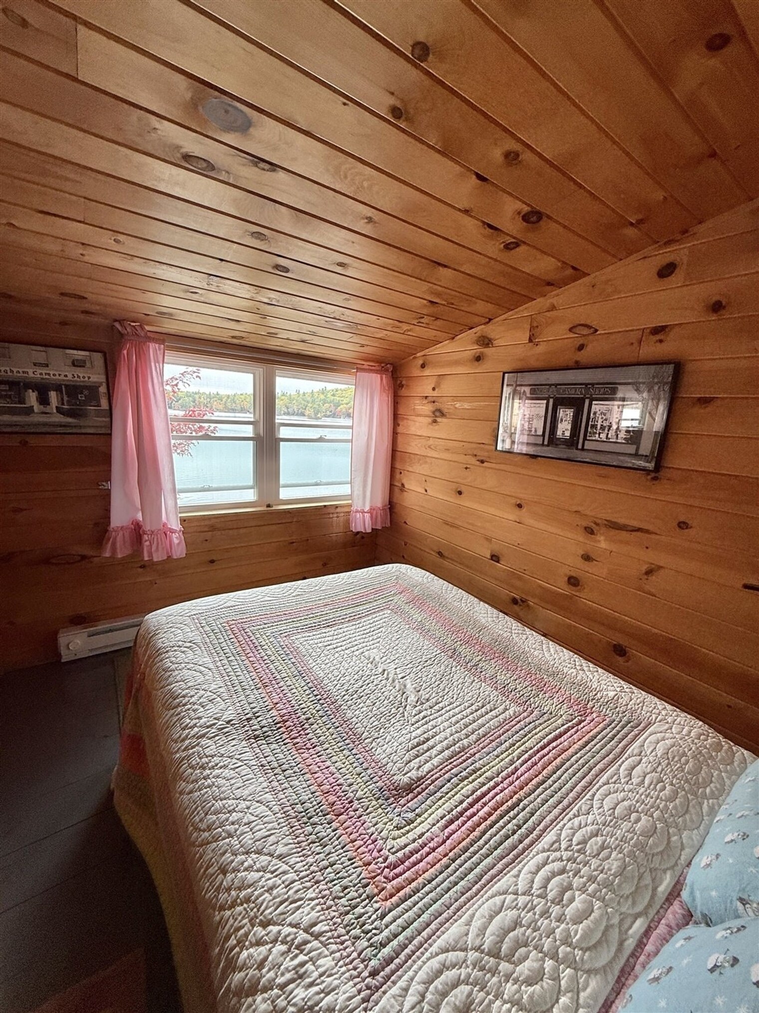 Building Photo - 156 Barker Pond Rd