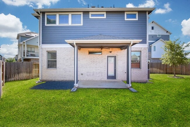 Building Photo - 7643 Green Bulrush Wy