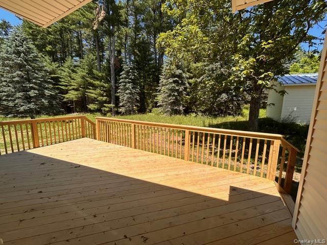 Building Photo - 31 McCormick Rd