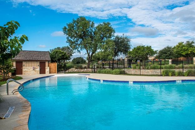 Building Photo - 1326 Crane Ct