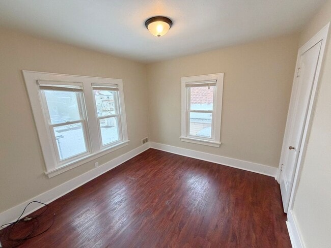 Building Photo - Single Family Home on Marland Heights for Rent