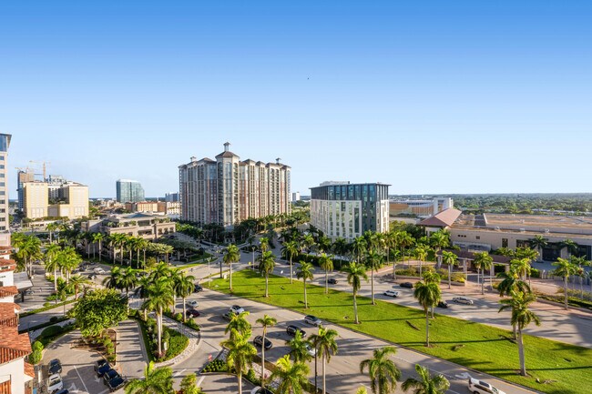 Building Photo - 651 Okeechobee Blvd