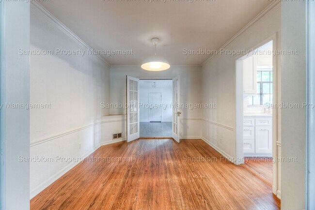 Building Photo - FOR LEASE | Tulsa | Available Now!