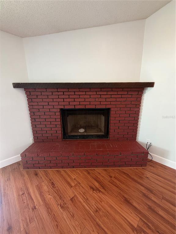 Building Photo - 6933 Rembrandt Dr