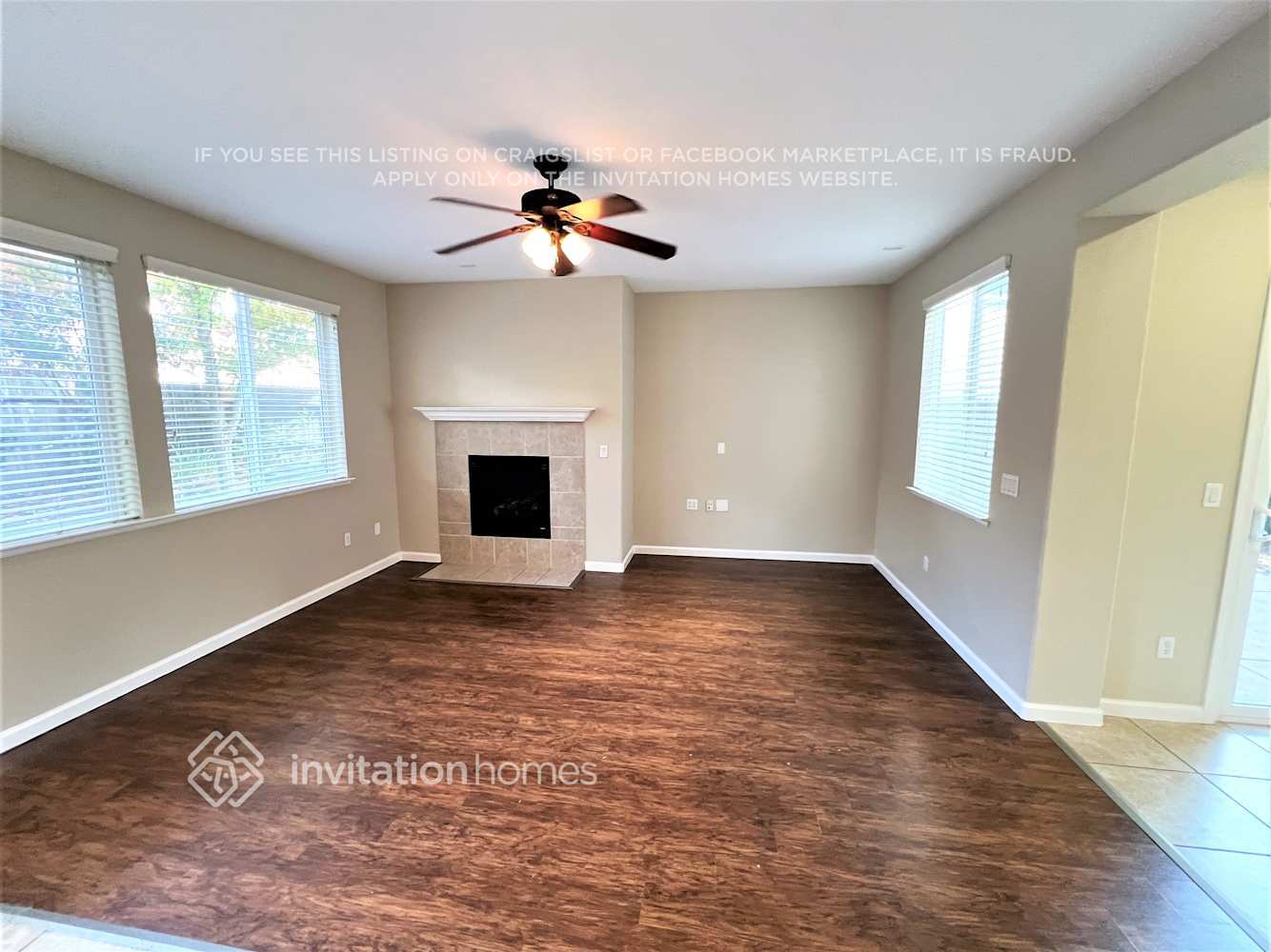 Building Photo - 1230 Barnhill Ln