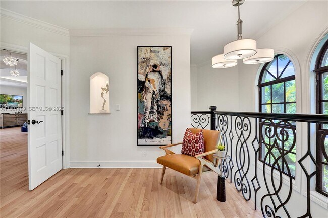 Building Photo - 2035 NE 31st Ave