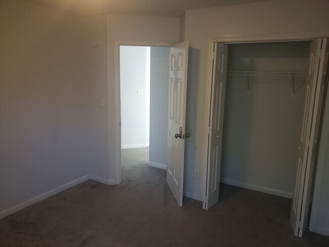 Building Photo - THE GOOD LIFE IN FAIRBURN