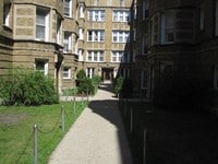 Building Photo - 2 bedroom in CHICAGO IL 60626