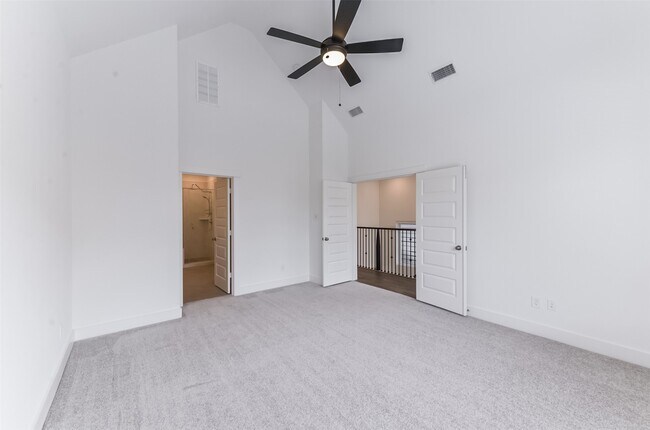 Building Photo - 10916 Keaton Landing Dr