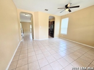 Building Photo - 12058 Texana Cove