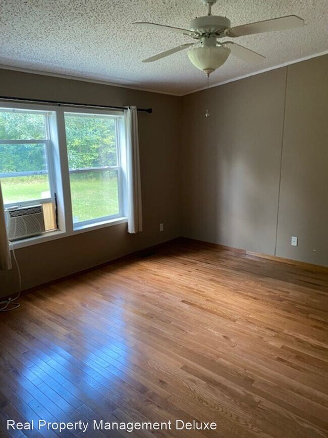 Building Photo - 3 br, 2 bath House - 28673 County Road 66