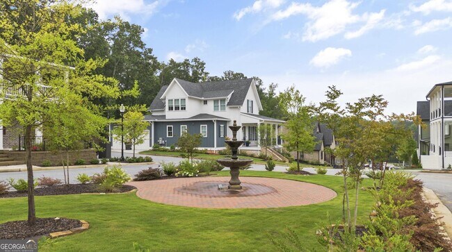 Building Photo - 1150 Blair Ln