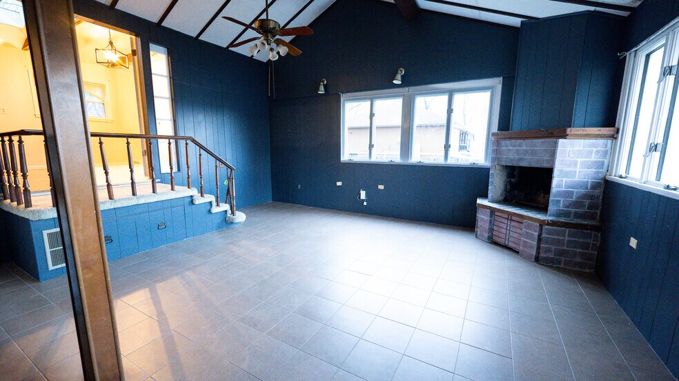 Building Photo - 514 Minnie Ave