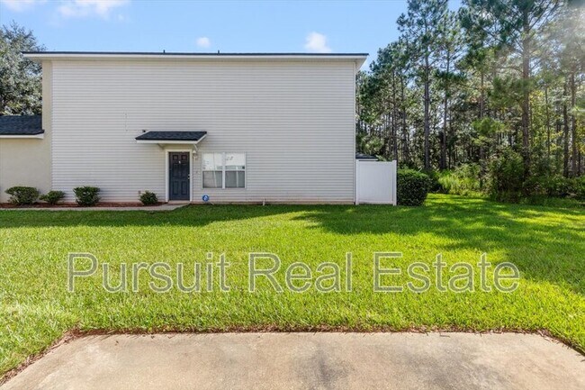 Building Photo - 8618 Ribbon Falls Ln