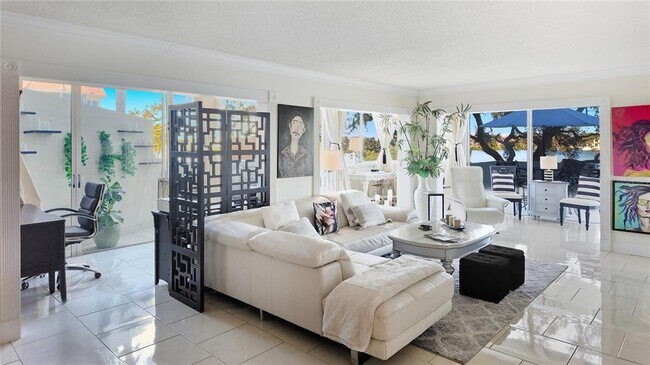 Building Photo - 1355 S Portofino Dr