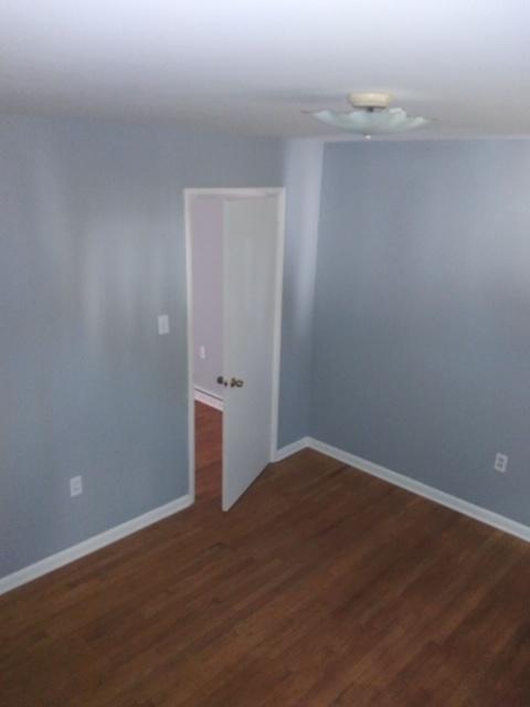 Building Photo - 222 Chestnut Street