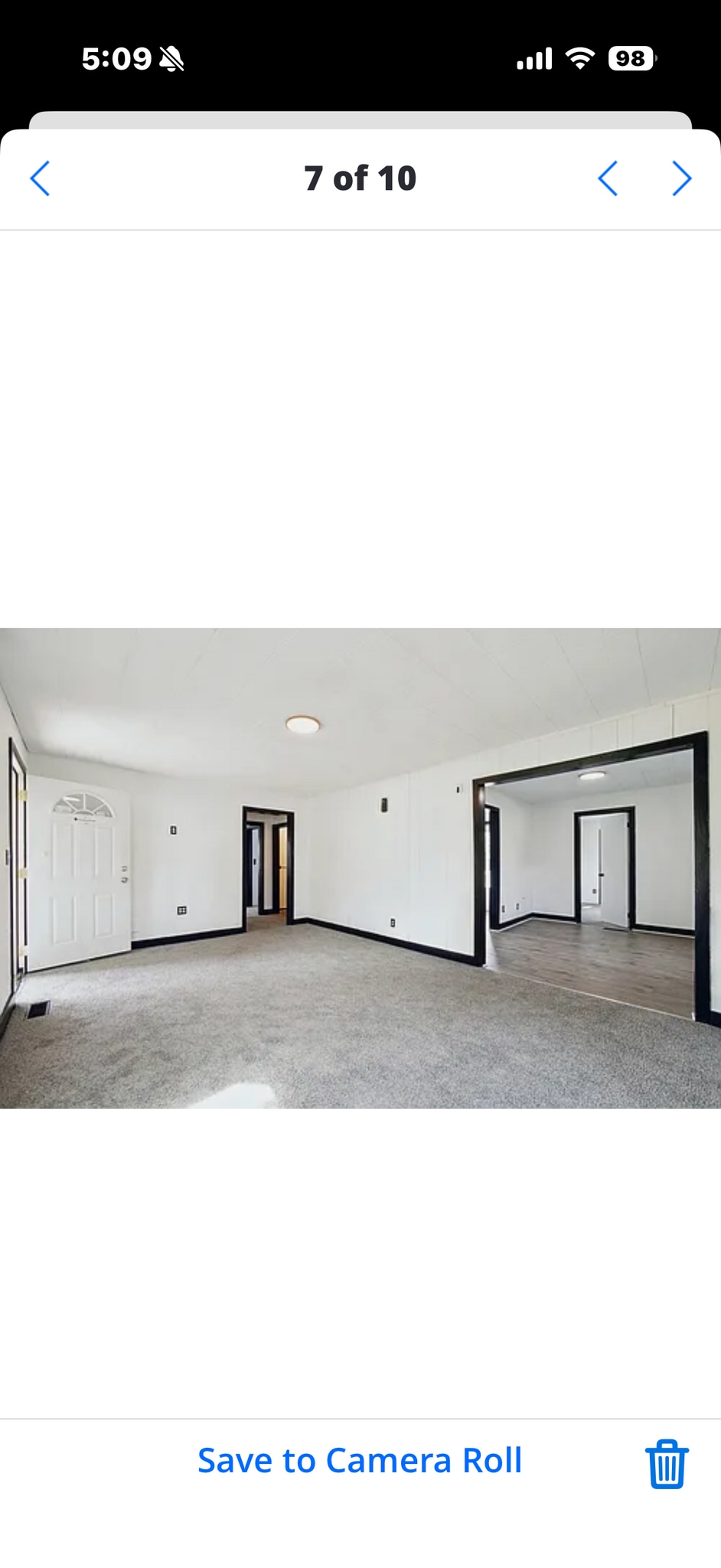 Building Photo - 1459 Brookline St