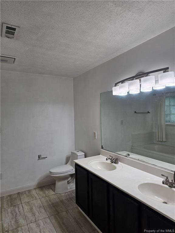 Building Photo - 5679 Hickory Fork Rd