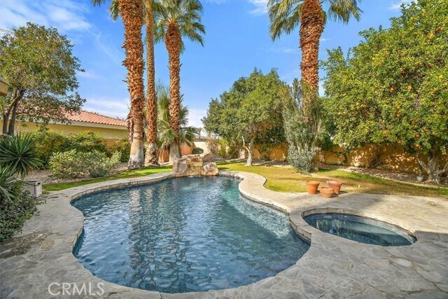 Building Photo - 75270 Palm Shadow Dr