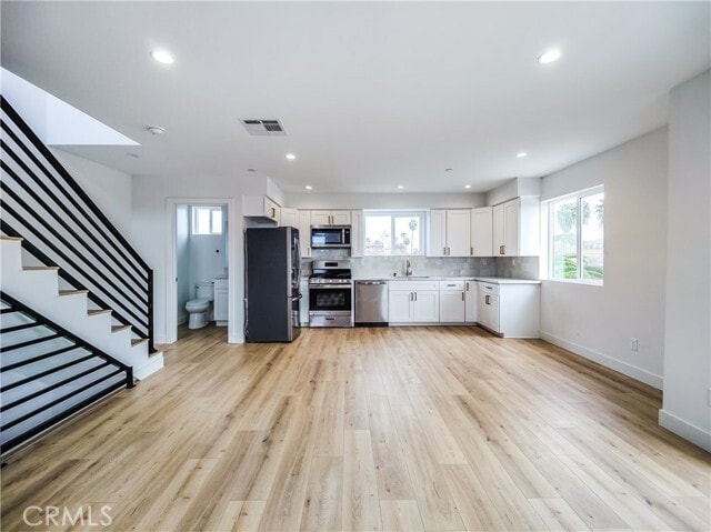 Building Photo - 3809 W Exposition Blvd